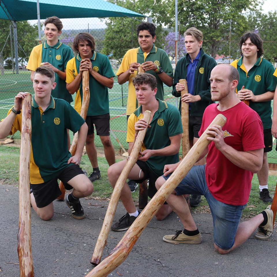 Group-of-Students-and-Teacher-with-Digeridoos.jpg