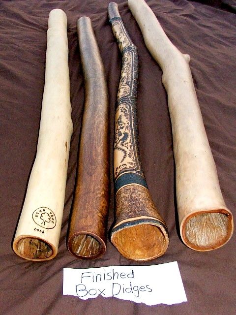 Finished-Didgeridoo-Blanks.jpg