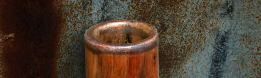 wooden-mouthpiece.jpg