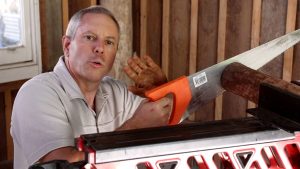 Didgeridoo Making Tutorial - In-depth Presentation