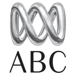 ABC