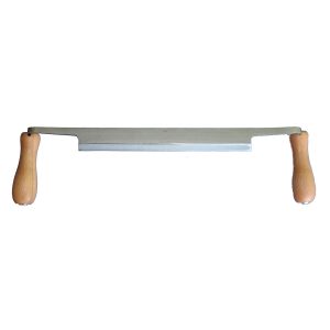 Draw Knife