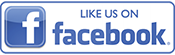 like us on Facebook