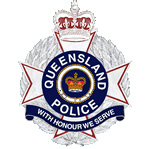 Queensland police